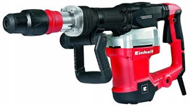 Młot wyburzeniowy EINHELL TE-DH 32