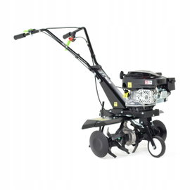 Glebogryzarka spalinowa NAC TIP60-160R-RO 2.8kW