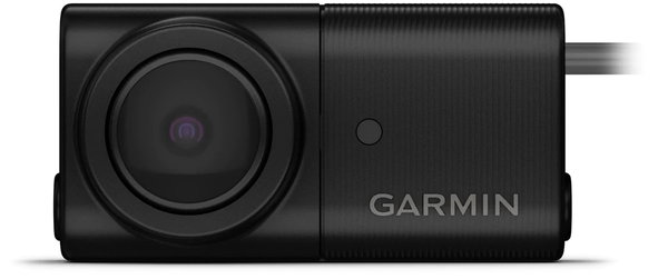 Kamera cofania GARMIN BC 50 IR HD