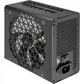 Zasilacz CORSAIR Shift RM1200x 1200W 80 Plus Gold