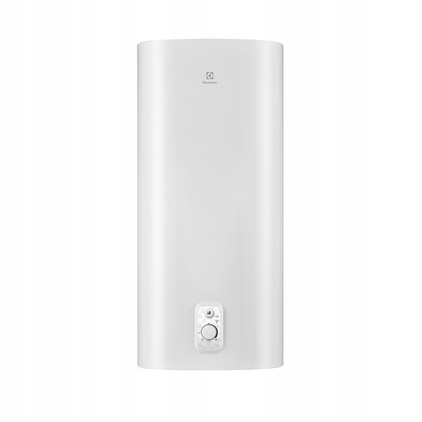 Bojler elektryczny ELECTROLUX EWH50AZREEC 50 l
