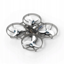 Dron BETAFPV Meteor75 Pro O4