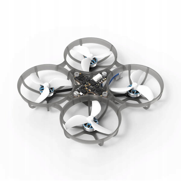 Dron BETAFPV Meteor75 Pro O4