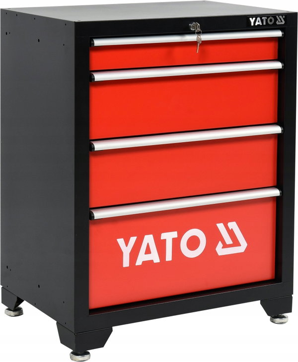 Szafka narzędziowa YATO YT-08933