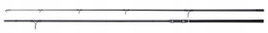 Wędka SHIMANO Tribal TX-Extreme Spod Marker 3.96m / 5.00lb