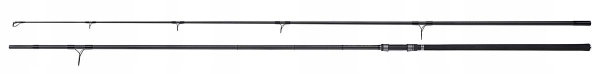 Wędka SHIMANO Tribal TX-Extreme Spod Marker 3.96m / 5.00lb