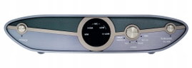 Przedwzmacniacz gramofonowy IFI AUDIO Zen Phono 3
