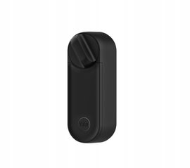 Zamek YALE Linus Smart Lock L2 Czarny