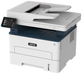 Urządzenie wielofunkcyjne XEROX B235V Wi-Fi Automatyczny druk dwustronny