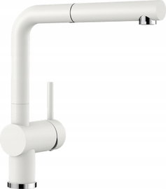 Bateria BLANCO Linus-S 516692 Biały