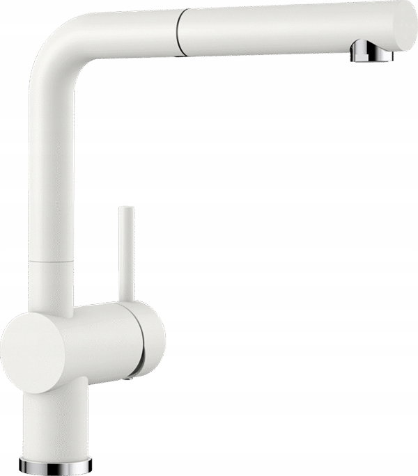 Bateria BLANCO Linus-S 516692 Biały
