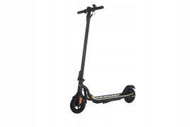 Hulajnoga elektryczna PRIME3 EES23 15km 250W 8" Czarny