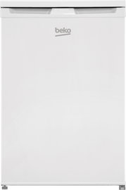 Zamrażarka BEKO FSE1174N