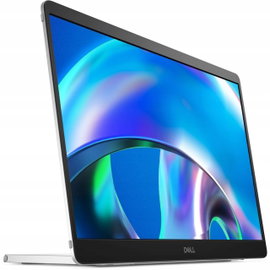 Monitor DELL Pro 14 Plus P1425 14" 1920x1200px IPS