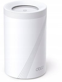 Router TP-LINK Deco BE65 (1 szt.)