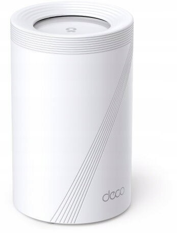 Router TP-LINK Deco BE65 (1 szt.)