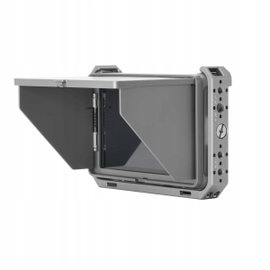 Monitor podglądowy VILTROX DC-X2 6"