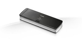 Skaner CANON P215 II (9705B003)