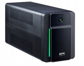 Zasilacz UPS APC BX1600MI-FR 1600VA 900W