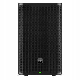 Power audio V-TONE OrionX 12, 450W, Bluetooth, 2 Wejścia mikrofonowe