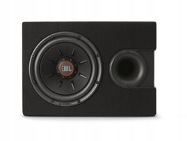 Subwoofer JBL S2-1224SS