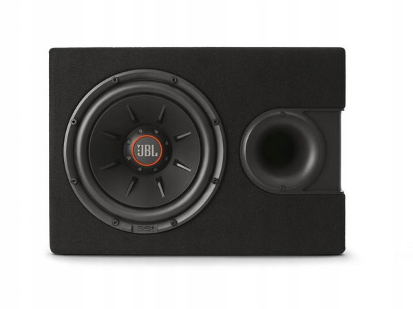 Subwoofer JBL S2-1224SS