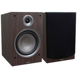 Kolumny głośnikowe TAGA HARMONY TAV-807B Wenge (2 szt.)