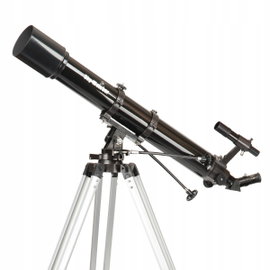 Teleskop SKY-WATCHER (Synta) BK909AZ3