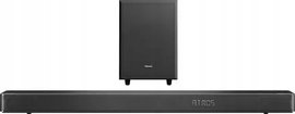 Soundbar HISENSE AX3120G Czarny