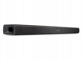 Soundbar DENON DHT-S217 2.1 Bluetooth Czarny