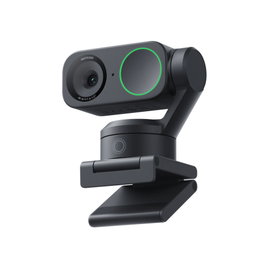 Kamera internetowa INSTA360 Link 2 USB-C - 4K