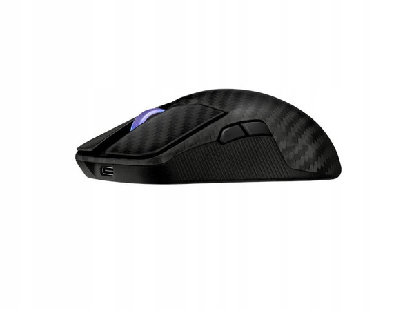 Mysz ASUS ROG Harpe Ace Extreme