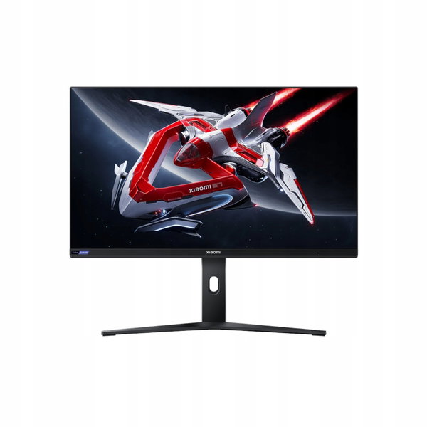 MONITOR LED XIAOMI 27 G PRO 27I WQHD MINILED 180HZ