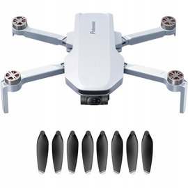 Dron POTENSIC Atom Body