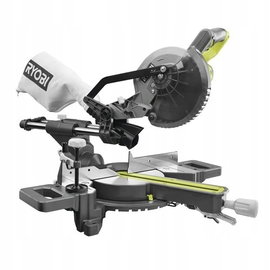 Piła ukosowa RYOBI RMS18190-0