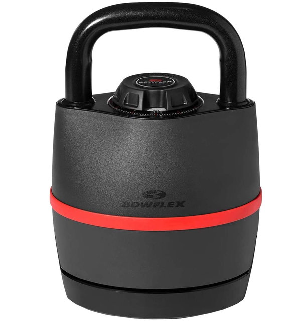 Kettlebell BOWFLEX BFX 840 (18 kg)