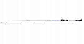 Wędka MIKADO Sky Dream 2.08m / 5-28g