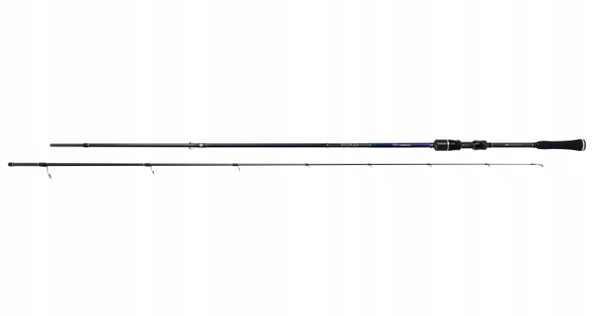 Wędka MIKADO Sky Dream 2.08m / 5-28g