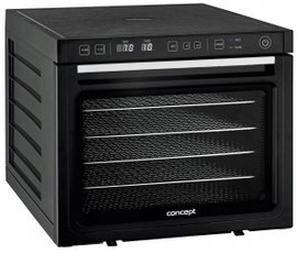 Dehydrator CONCEPT SO3000