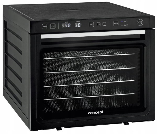 Dehydrator CONCEPT SO3000