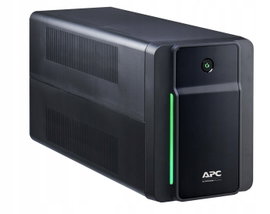 Zasilacz UPS APC BX1600MI 1600VA 900W