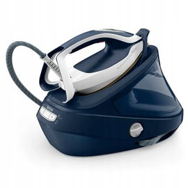 Generator pary TEFAL Pro Express Ultimate GV9720