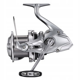 Kołowrotek wędkarski SHIMANO Ultegra XSE 14000
