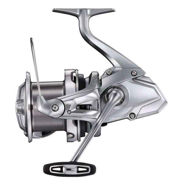 Kołowrotek wędkarski SHIMANO Ultegra XSE 14000