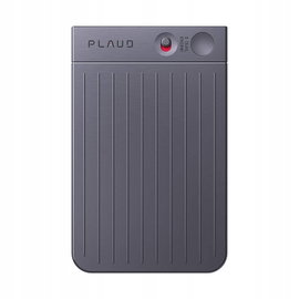 Dyktafon AI PLAUD Note