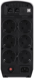 Zasilacz UPS CYBERPOWER CP900EPFCLCD