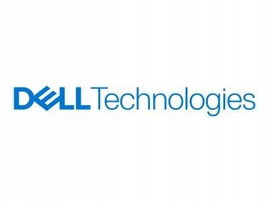 Monitor DELL UltraSharp U2424H 23.8'' 1920x1080px IPS 120Hz (bez podstawy)