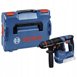 Młot udarowo-obrotowy BOSCH GBH 18V-22 X 0611924102