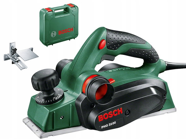 Strug BOSCH PHO 3100