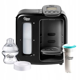 Ekspres do mleka TOMMEE TIPPEE Perfect Prep Day & Night